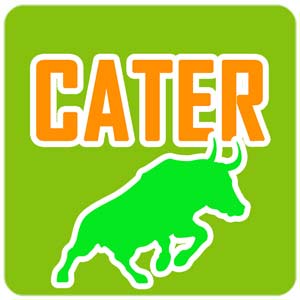 Caterbull Restaurants
