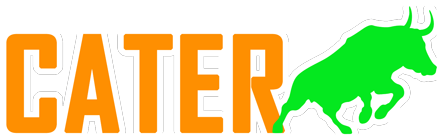 Caterbull Logo